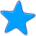blue-star-edited2-hi